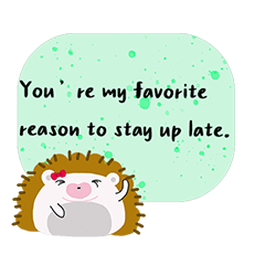 Fat and cute pet zoo-7-385