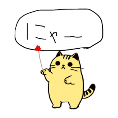 catSTAMPsurrealism