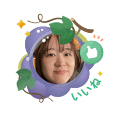 hayato_20250501153416