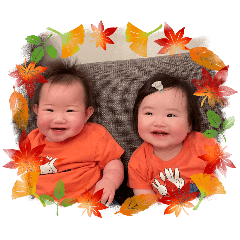 kabukiage_20250501153813