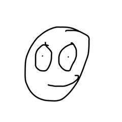 lemon_20250501155606
