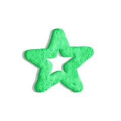 気持ちが伝わる24文字 4