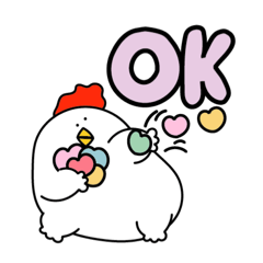 nimiri_20250501162823