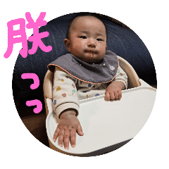 ponsuke_20250501211402
