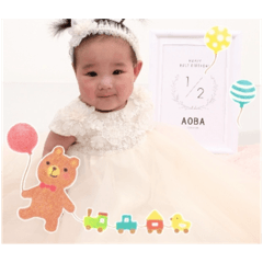 mami_20250501211026