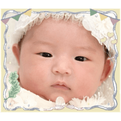 Reiko*_20250501210836