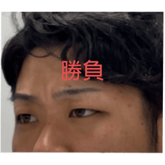 k_20250501184811