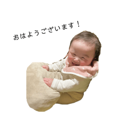 chie_20250501212424