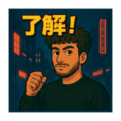 RYO_20250430075830
