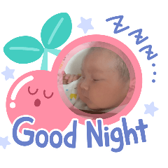 yuka_20250501060204