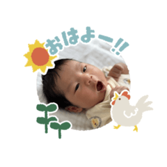 yuri_20250501193429