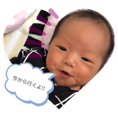 chihiro_20250501192755