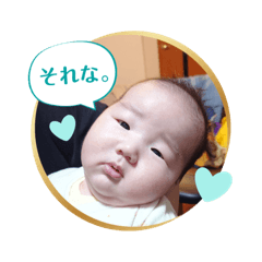 BabyMonster_20250501193856