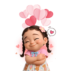 Sathu version2