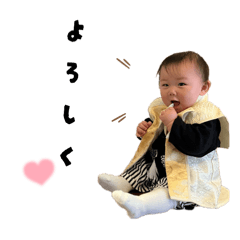 momo_20250501220154