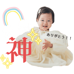Hachi_20250501221610