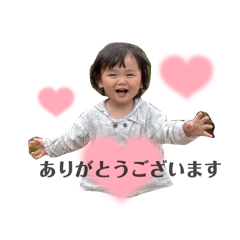 YUKO_20250501221734