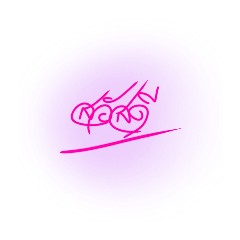 Lin_20250430121358