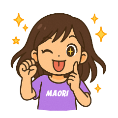 エムラブトーク