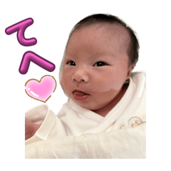 Mari_20250501161358