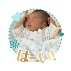 MAYU_20250501160026