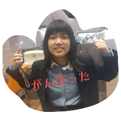 natsu_20250501162014