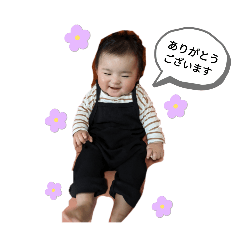 minami_20250501161933