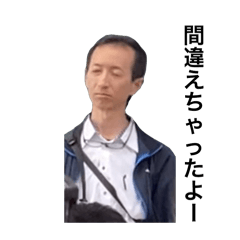 abc_20250501162129