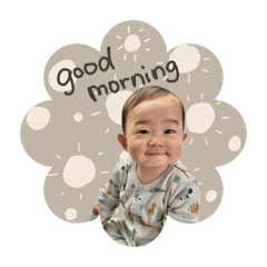 kawamura family 0724