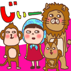 hokkmuri hanachan10