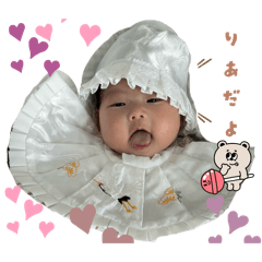 panda_20250501162548