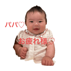 aya_20250501203035