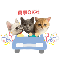 一家五口-2    .