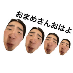 ttt_20250501204721