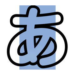abc_20250501204945