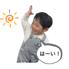 RYUKI_20250501203938