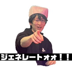 masa_20250501203716