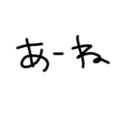 mikiti_20250501182742