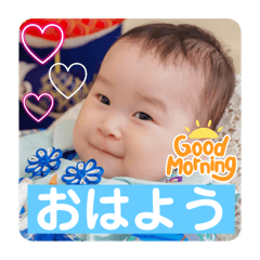 mm_20250501203237