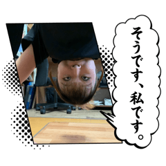 rikosuta_1