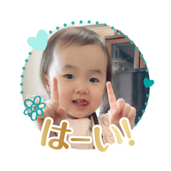 miho_20250501224558