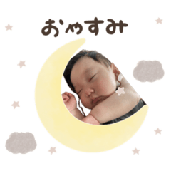 Mizuki_20250501224726