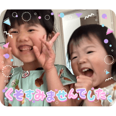 mai_20250501224403