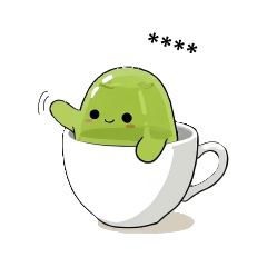 茶里茶氣