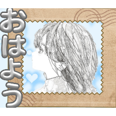 TRUST_20250501151741