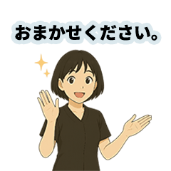 セラピスト・サロン・ご案内編01.