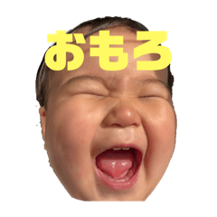 s_20250501205417