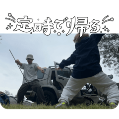 yuko_20250501205316