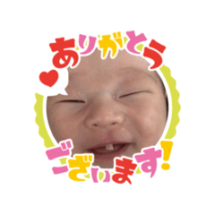 yumi_20250501205646