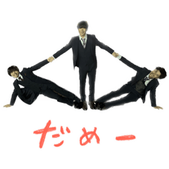 YuratoYui